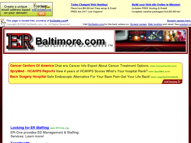 www.erbaltimore.com