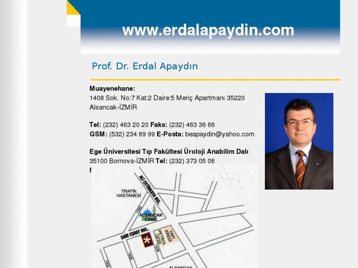 www.erdalapaydin.com