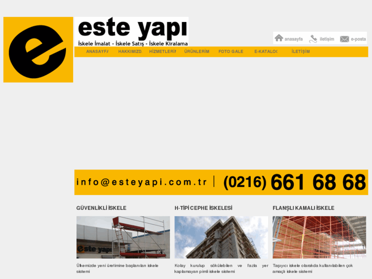 www.esteyapi.com