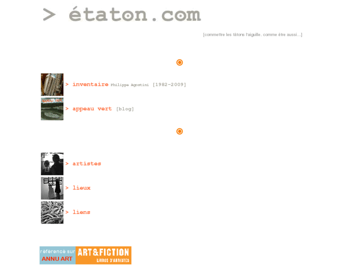 www.etaton.com