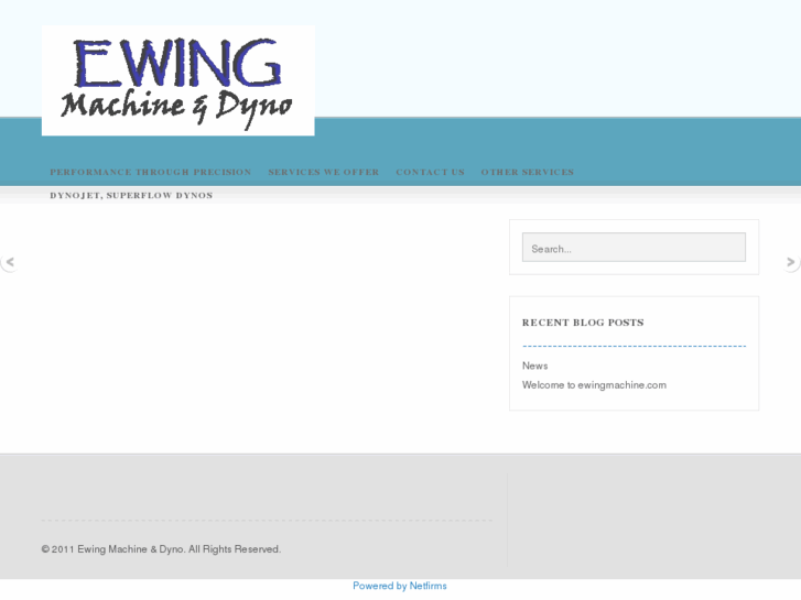 www.ewingmachine.com