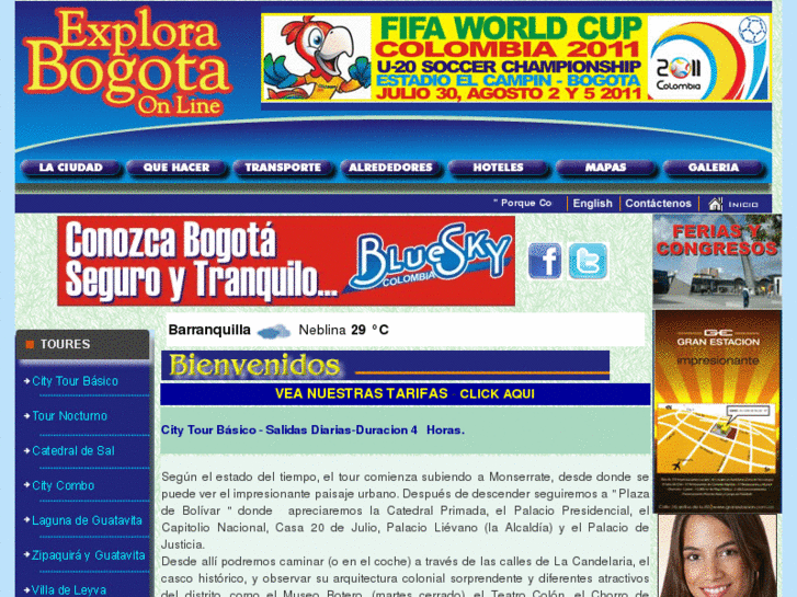 www.explorabogota.com