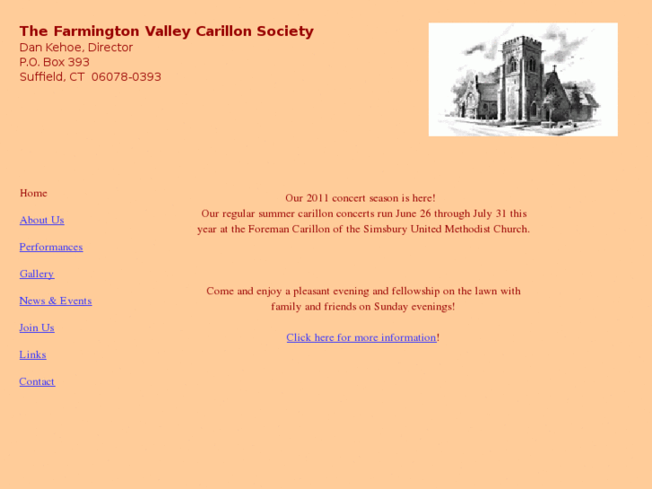 www.farmingtonvalleycarillonsociety.org