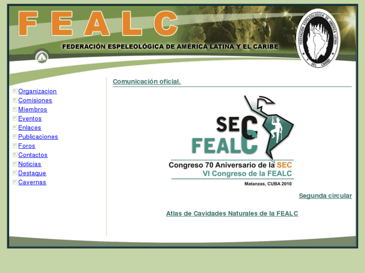 www.fealc.org