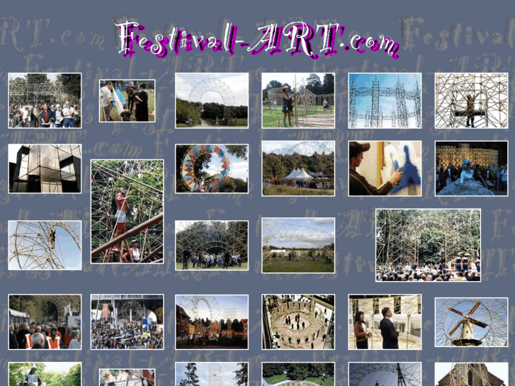 www.festival-art.com