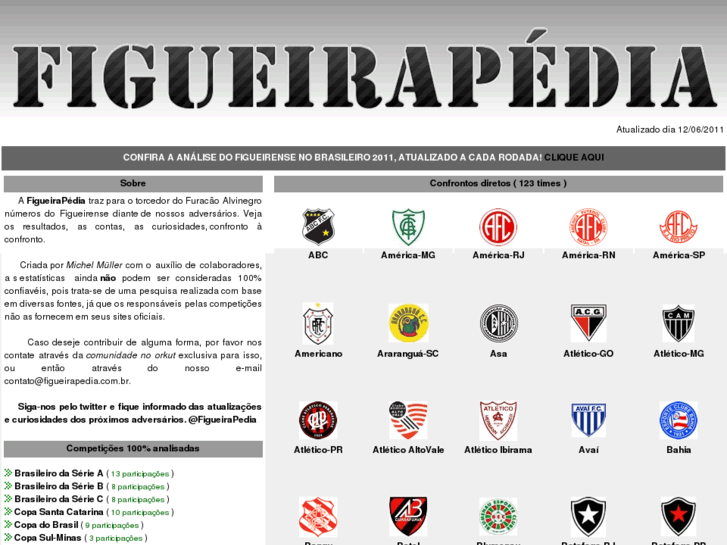 www.figueirapedia.com