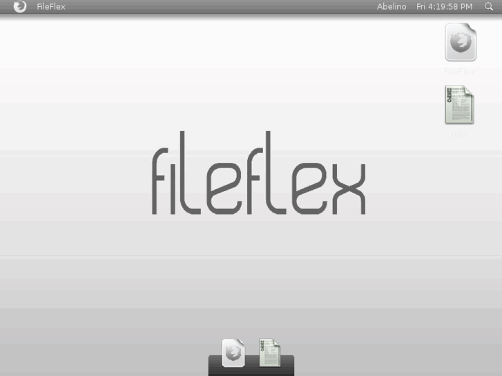 www.fileflex.net