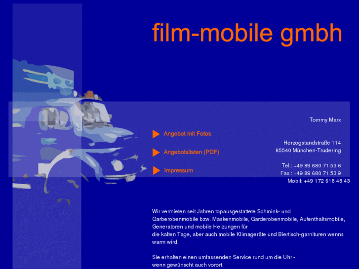 www.film-mobile.com