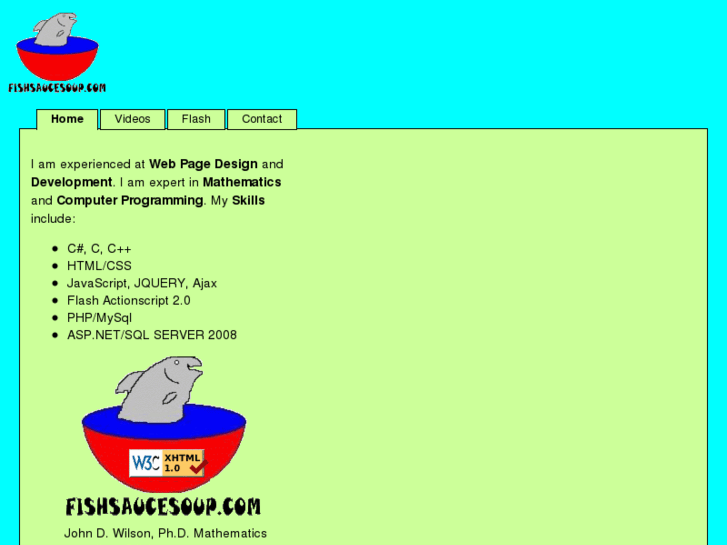 www.fishsaucesoup.com