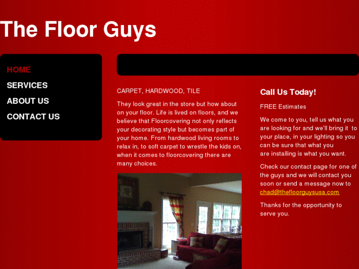 www.floorguysusa.com