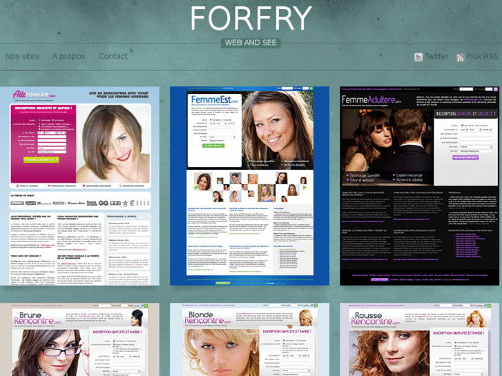 www.forfry.com