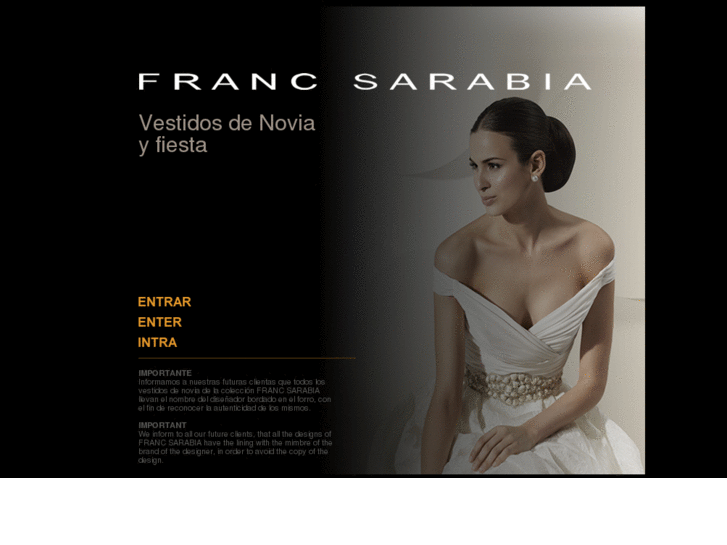 www.francsarabia.com