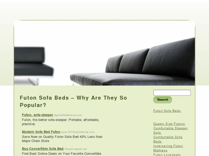 www.futonsofabeds.org