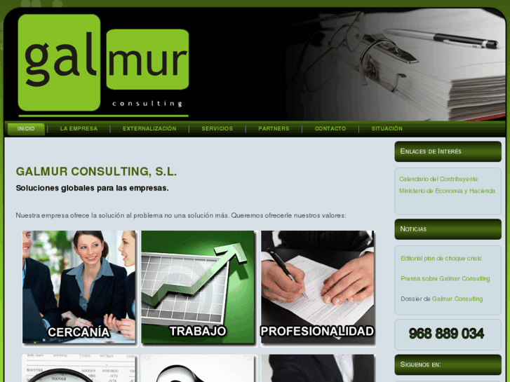 www.galmurconsulting.com