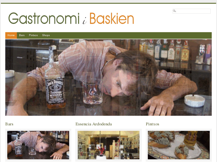 www.gastronomibaskien.com