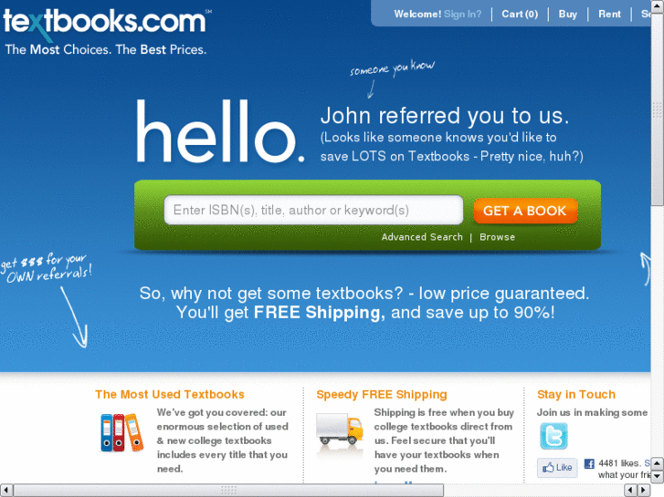 www.getbooksonline.info