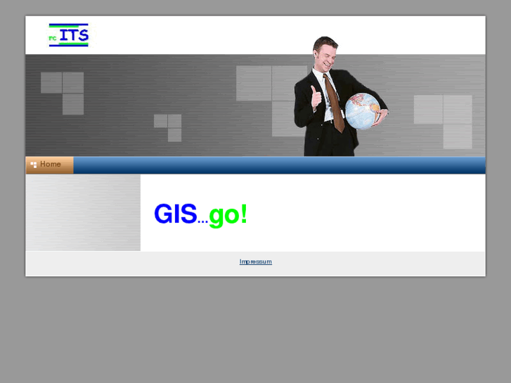 www.gis-go.com