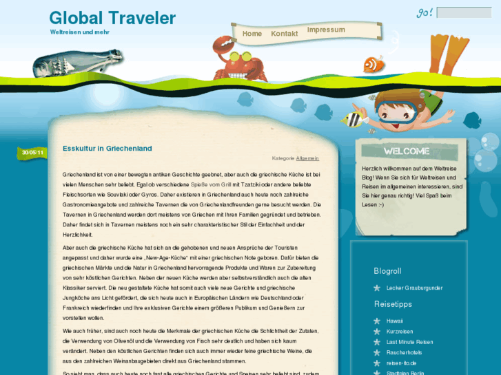 www.global-traveler.de