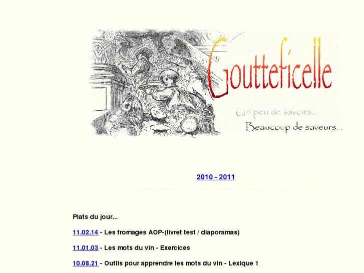 www.goutteficelle.com