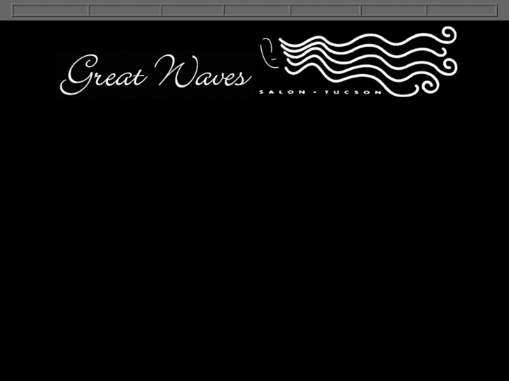 www.greatwavessalon.com