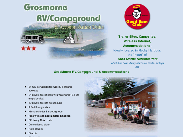 www.grosmornervcampground.com