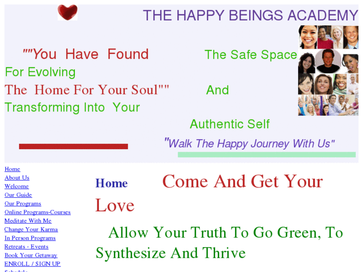 www.happybeings.com