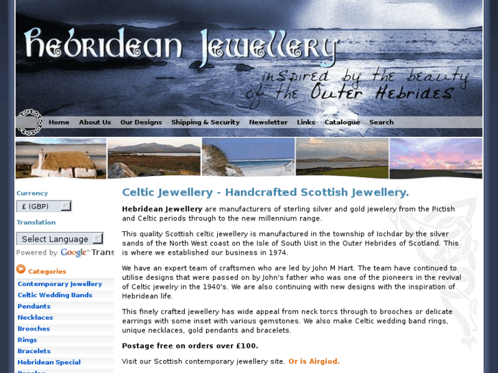 www.hebrideanadventure.com