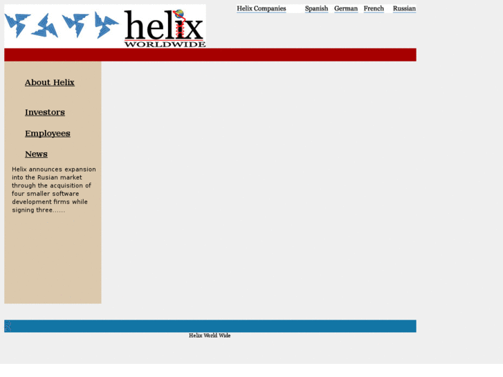 www.helixworldwide.com