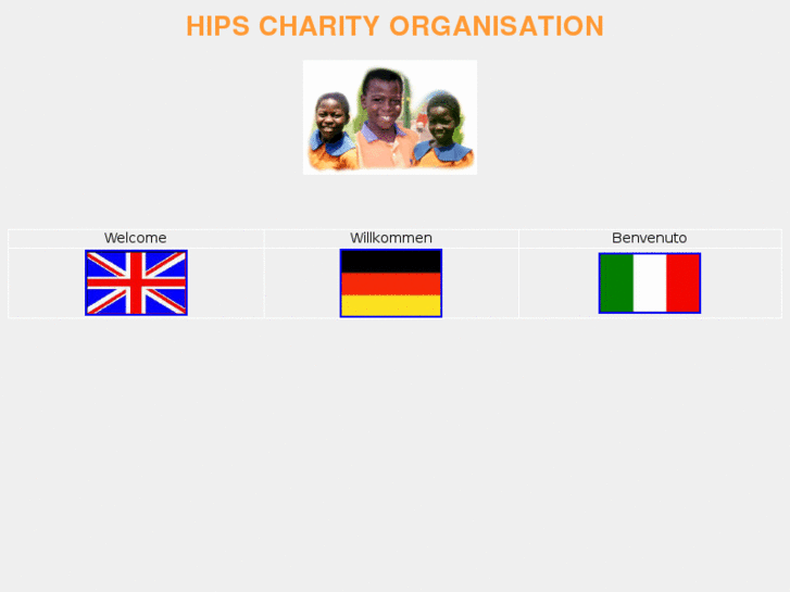www.hips-charity.com