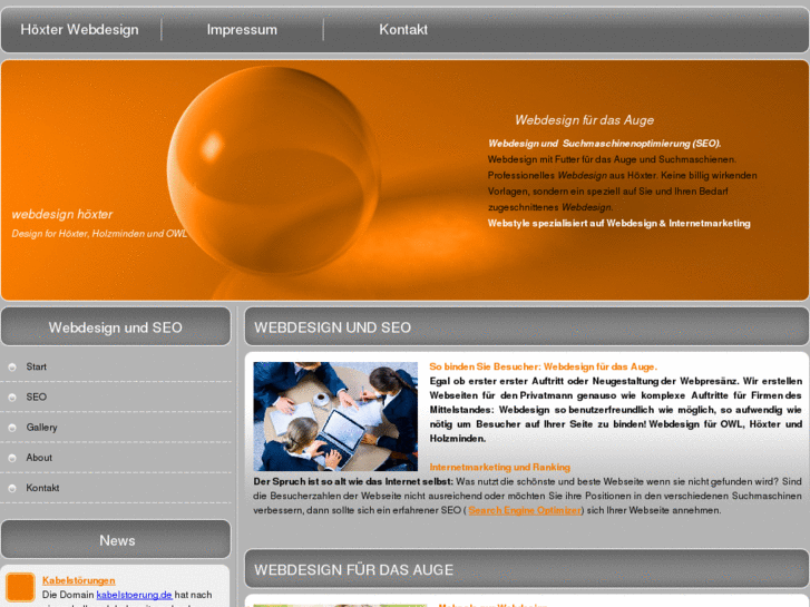 www.hoexter-webdesign.de