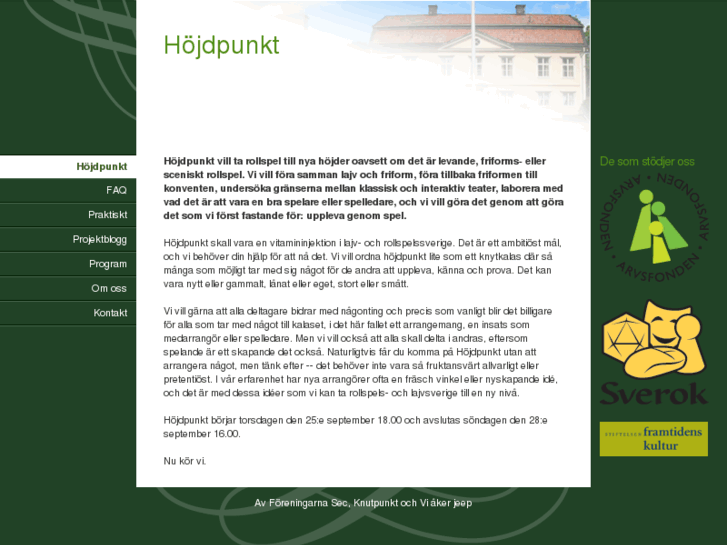 www.hojdpunkt.org