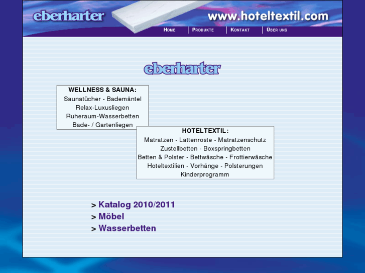 www.hoteltextil.com