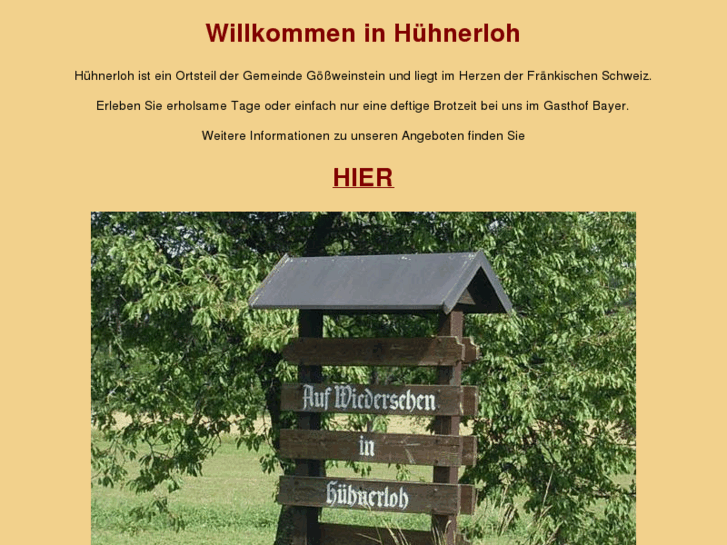 www.huehnerloh.com