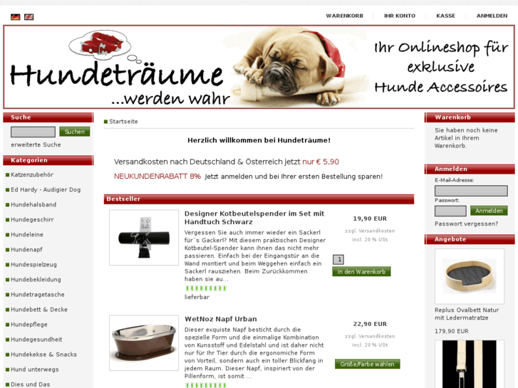 www.hunde-traeume.com