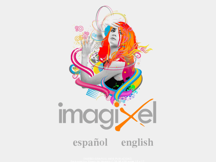 www.imagixel.com