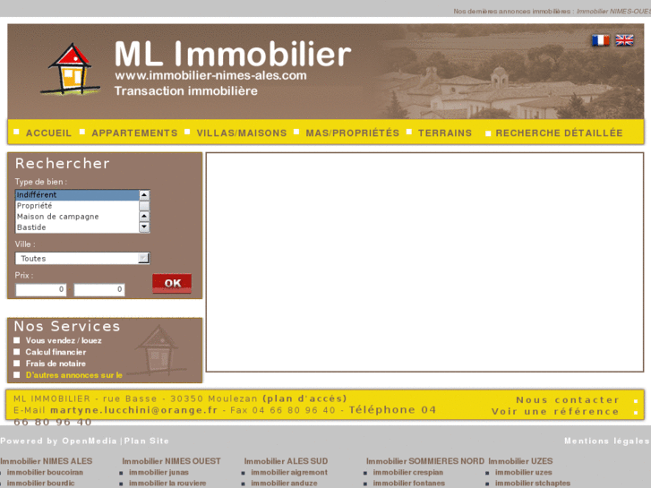 www.immobilier-nimes-ales.com