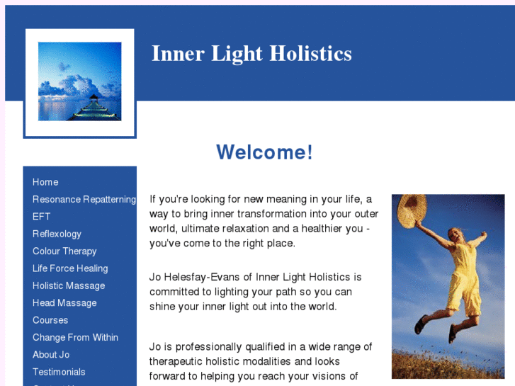 www.innerlightholistics.com