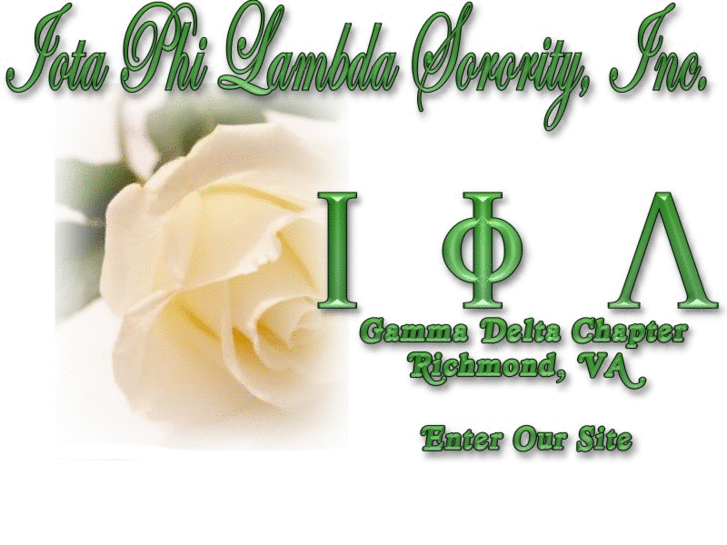 www.iotaphilambda-gammadelta.org