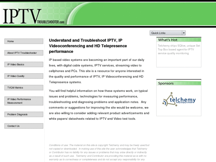 www.iptvtroubleshooter.com