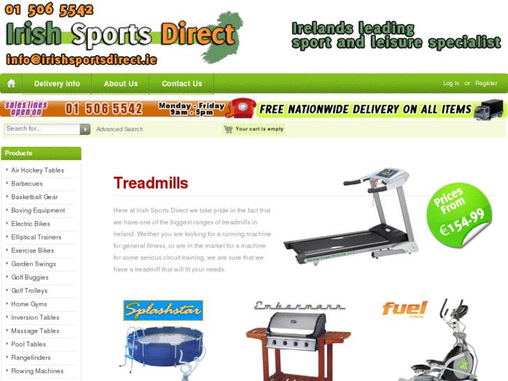 www.irishsportdirect.com