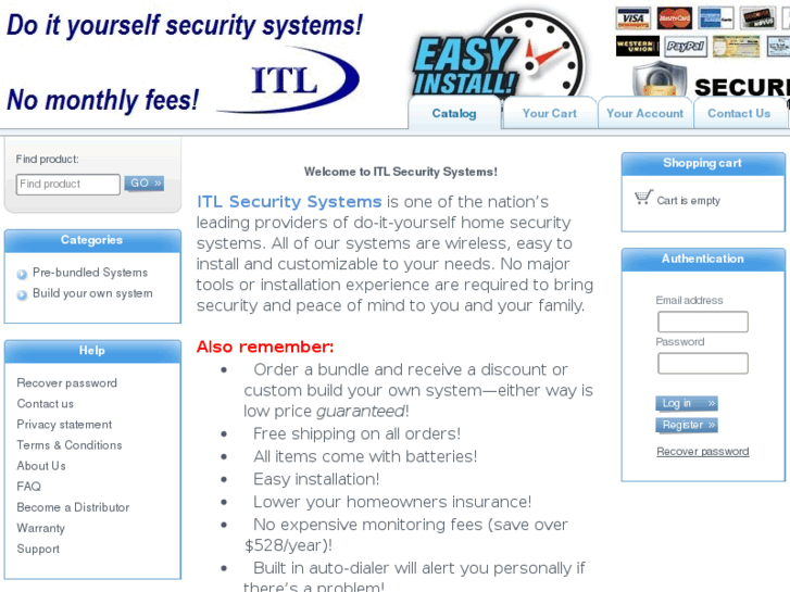 www.itlsecurity.com