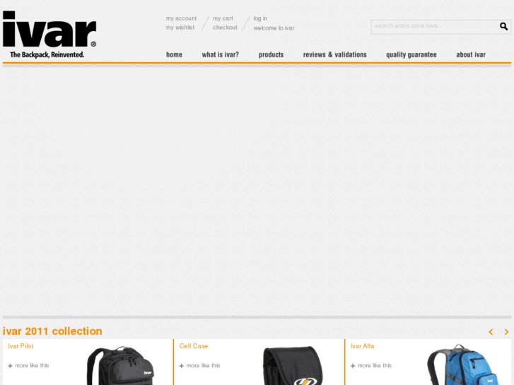 www.ivarpack.com