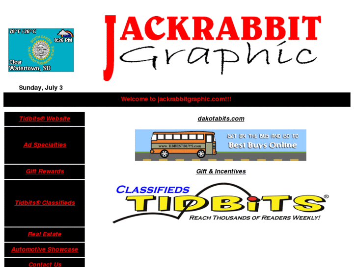 www.jackrabbitgraphic.com