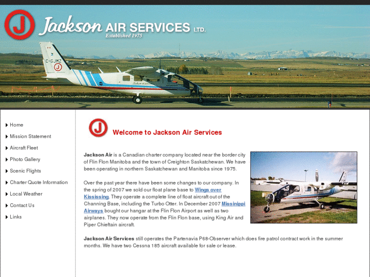 www.jacksonair.ca