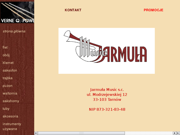 www.jarmula.com