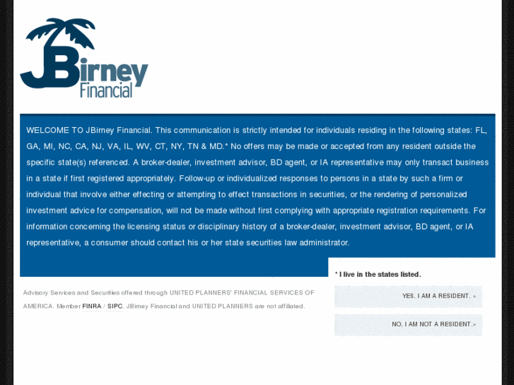 www.jbirneyfinancial.com