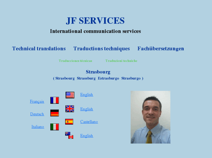 www.jf-services.com