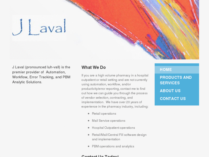 www.jlaval.com