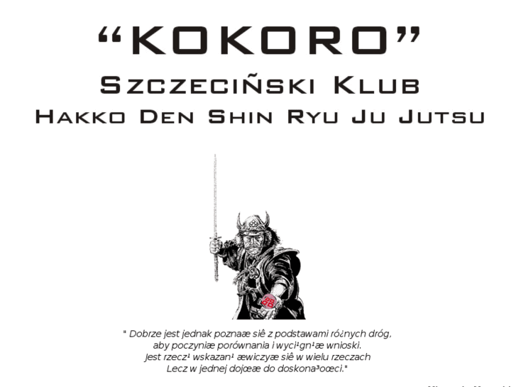 www.jujutsu.szczecin.pl