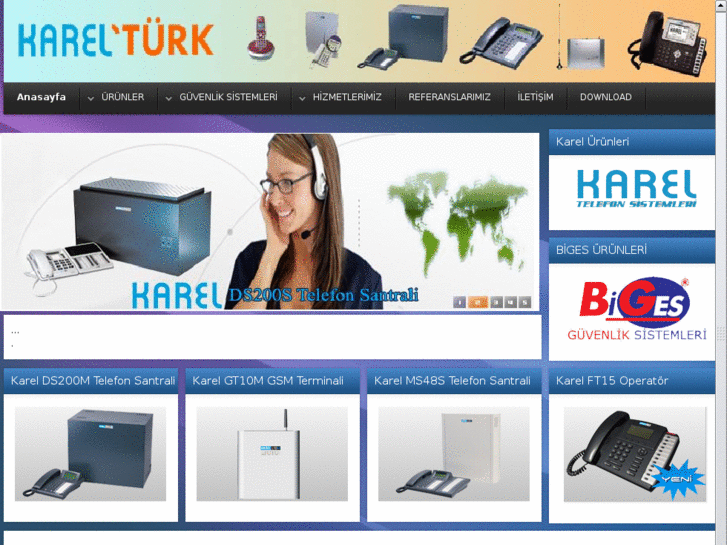 www.karelturk.com